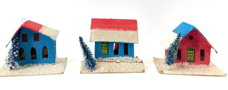 Sale Photo Thumbnail #211