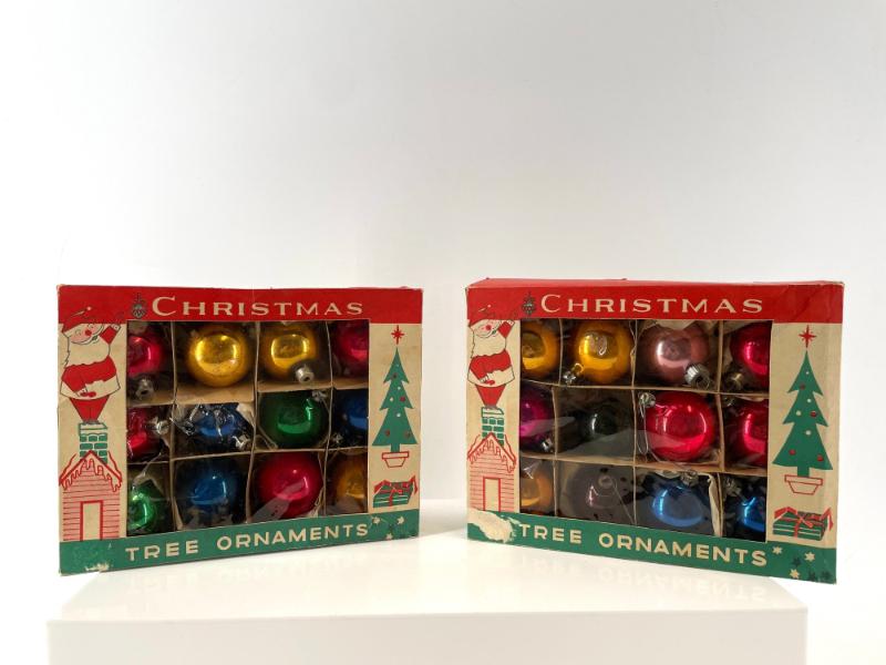 Sale Photo Thumbnail #155