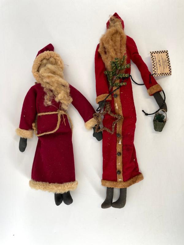 Sale Photo Thumbnail #170