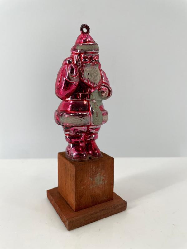 Sale Photo Thumbnail #147