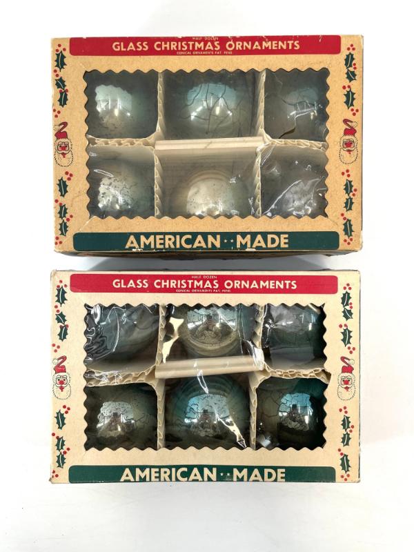 Sale Photo Thumbnail #159