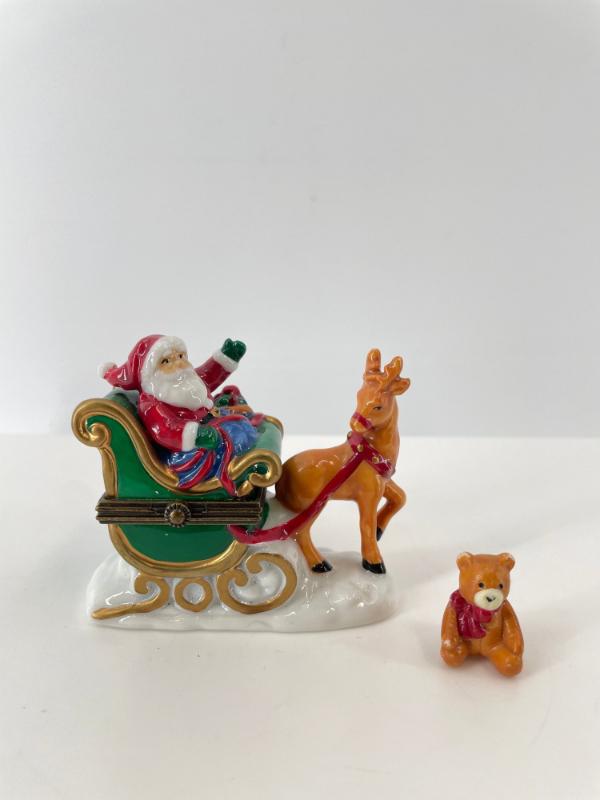 Sale Photo Thumbnail #197