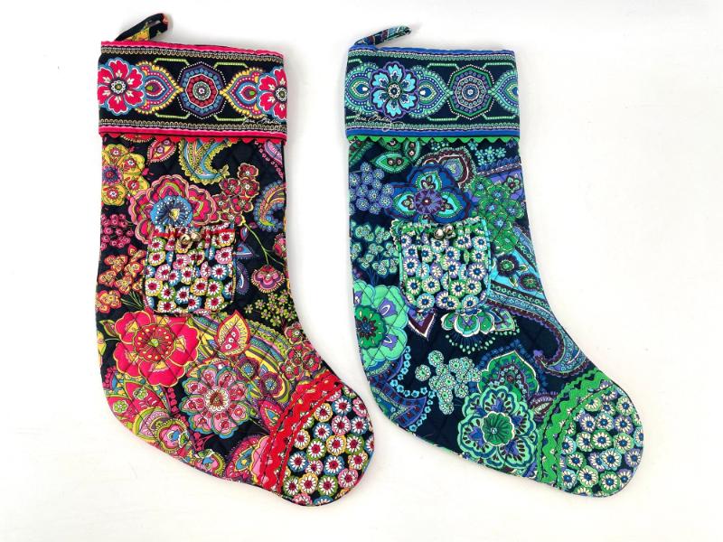 Sale Photo Thumbnail #116