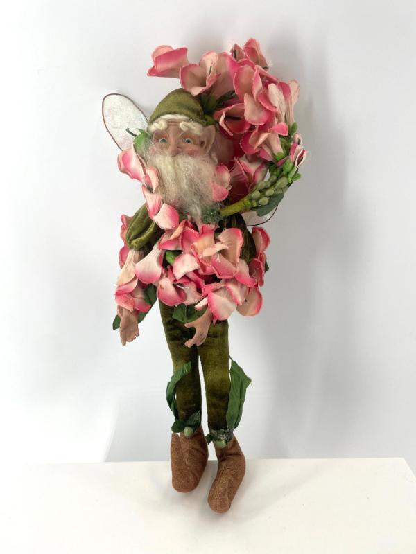 Sale Photo Thumbnail #13