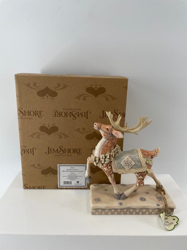 Sale Photo Thumbnail #66