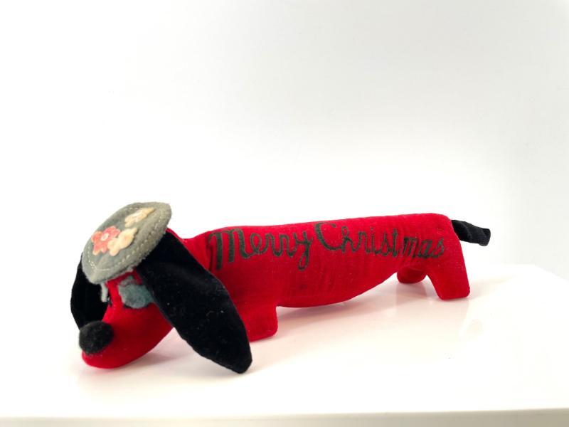 Sale Photo Thumbnail #139