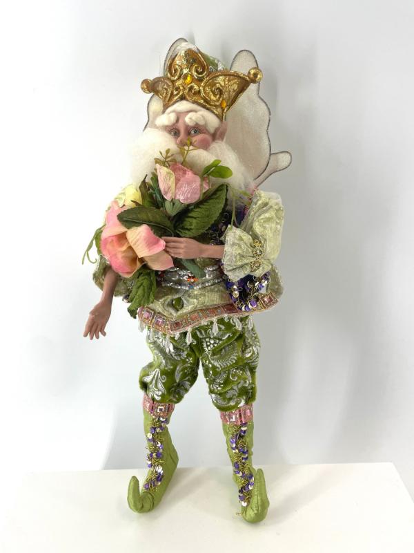 Sale Photo Thumbnail #14