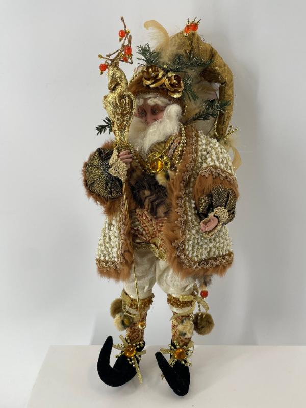 Sale Photo Thumbnail #33