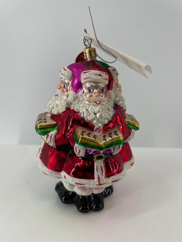 Sale Photo Thumbnail #98