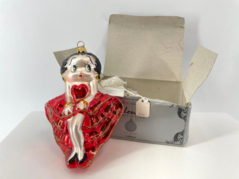 Sale Photo Thumbnail #152