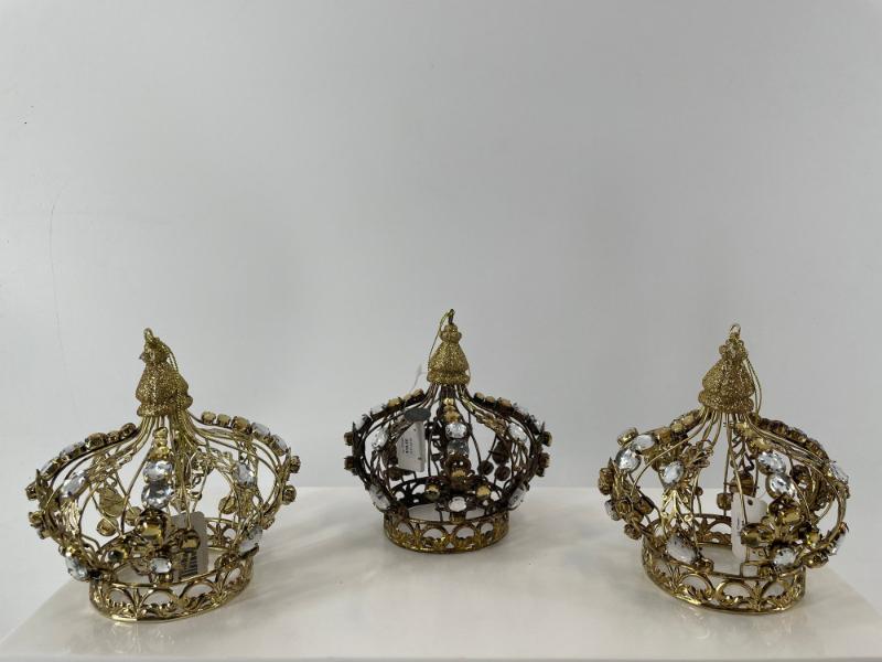 Sale Photo Thumbnail #23