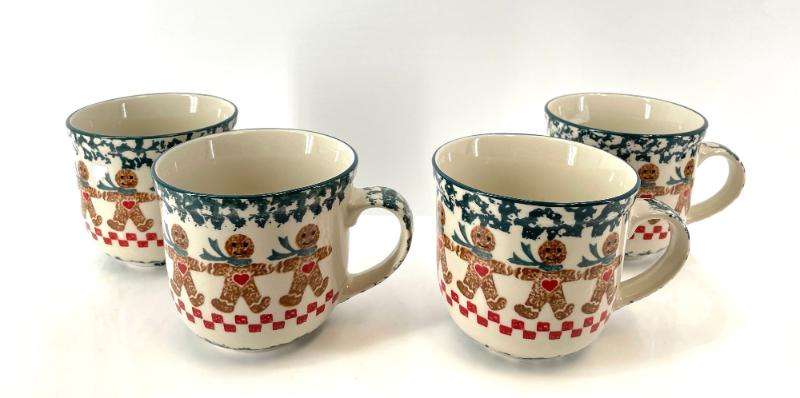 Sale Photo Thumbnail #138