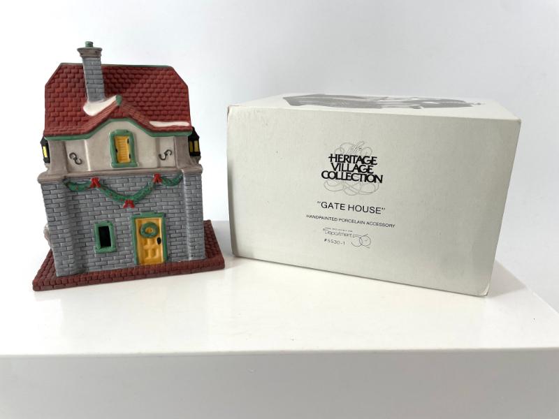 Sale Photo Thumbnail #110