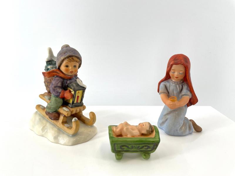 Sale Photo Thumbnail #212