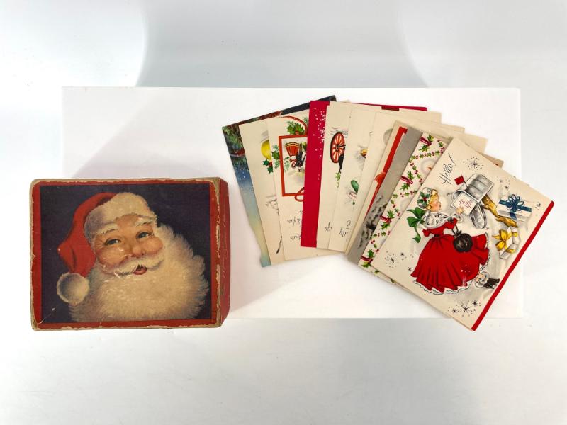 Sale Photo Thumbnail #205