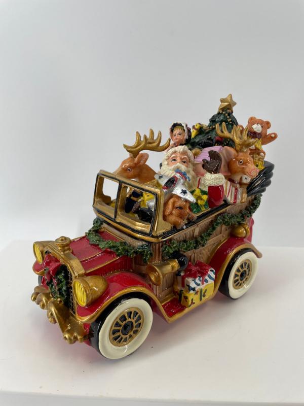 Sale Photo Thumbnail #83