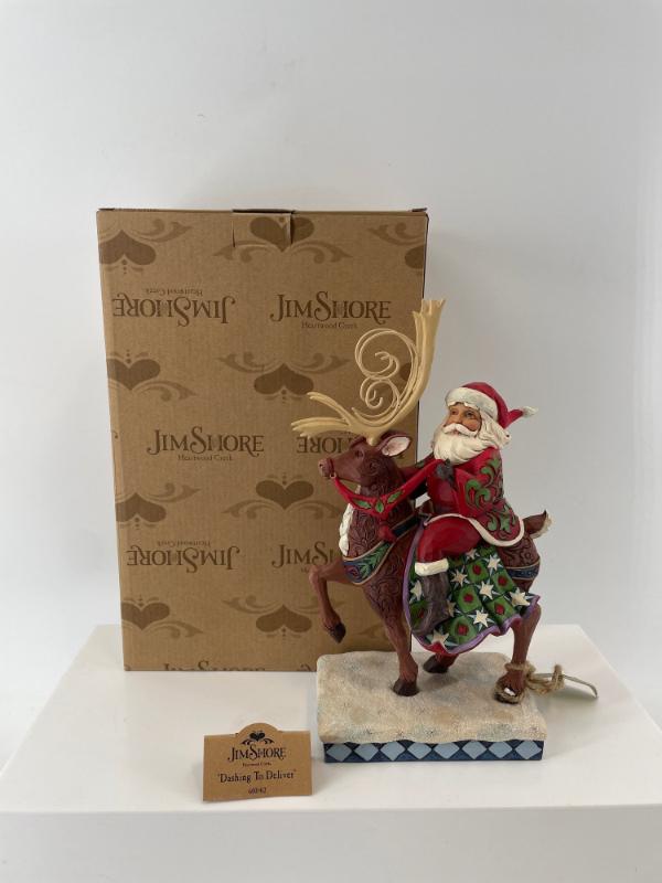 Sale Photo Thumbnail #63