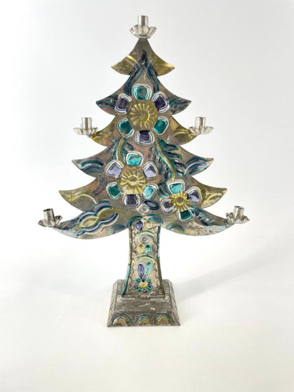 Sale Photo Thumbnail #175