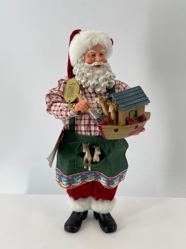 Sale Photo Thumbnail #75