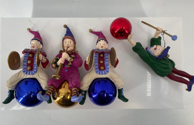 Sale Photo Thumbnail #86