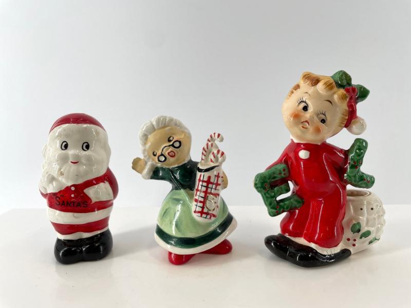 Sale Photo Thumbnail #169