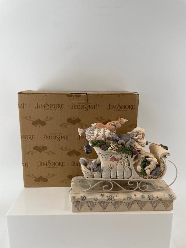 Sale Photo Thumbnail #65