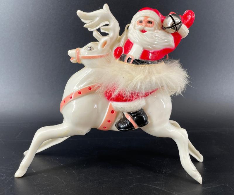 Sale Photo Thumbnail #146