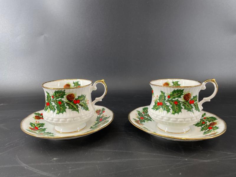 Sale Photo Thumbnail #161