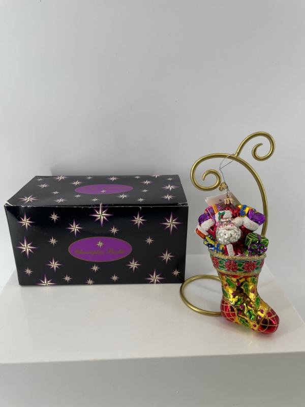 Sale Photo Thumbnail #96