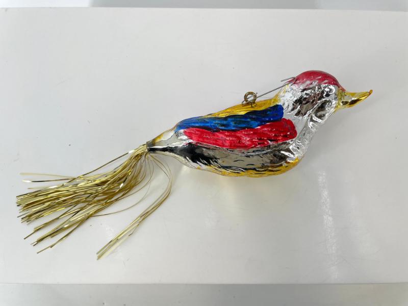 Sale Photo Thumbnail #198