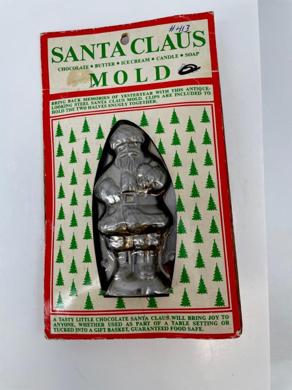 Sale Photo Thumbnail #219