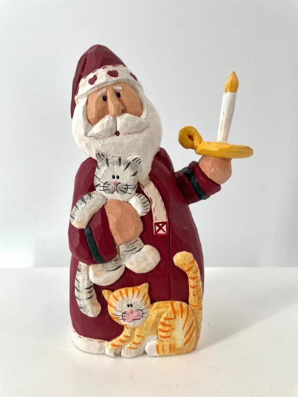 Sale Photo Thumbnail #125