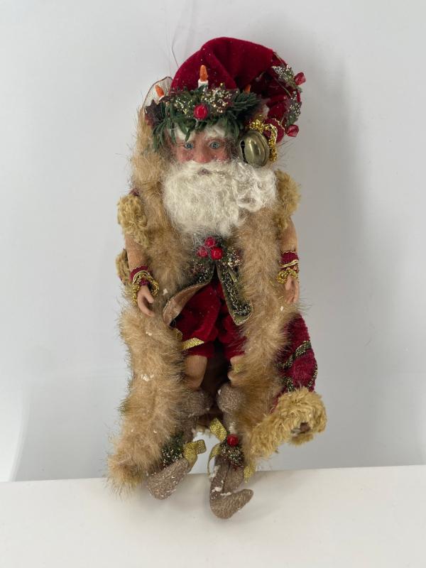 Sale Photo Thumbnail #46