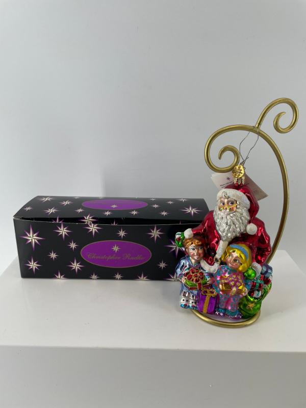 Sale Photo Thumbnail #89