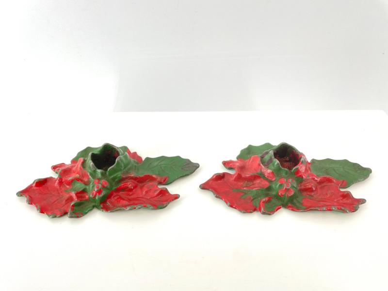 Sale Photo Thumbnail #195