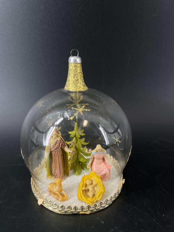 Sale Photo Thumbnail #185