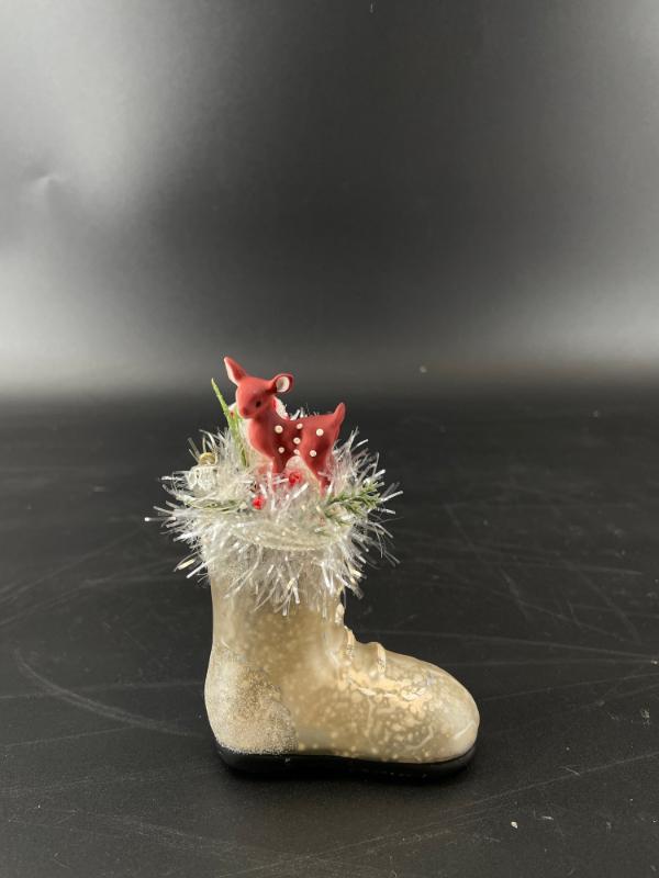 Sale Photo Thumbnail #183