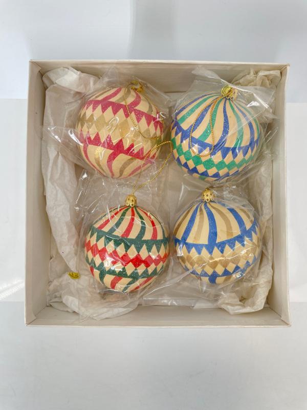 Sale Photo Thumbnail #213