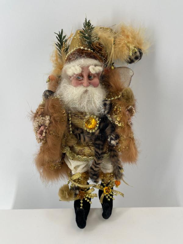 Sale Photo Thumbnail #32