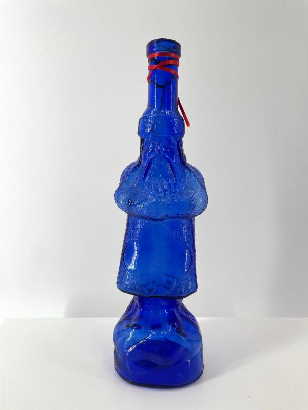 Sale Photo Thumbnail #173