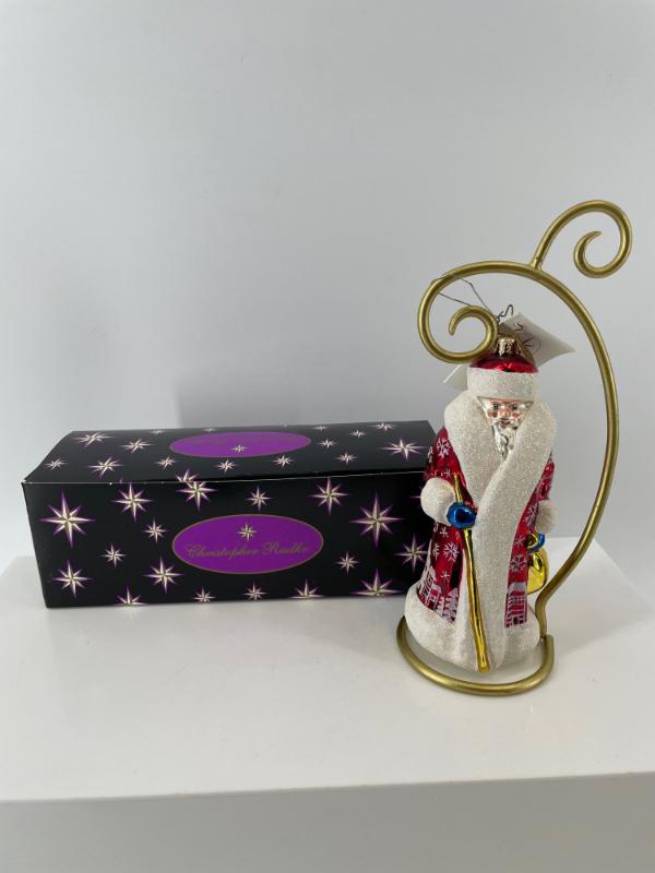 Sale Photo Thumbnail #91