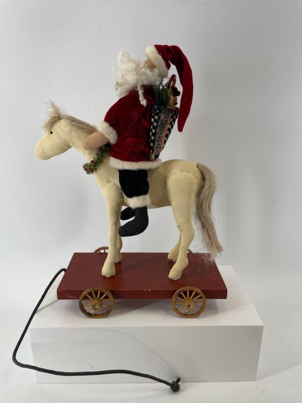 Sale Photo Thumbnail #85