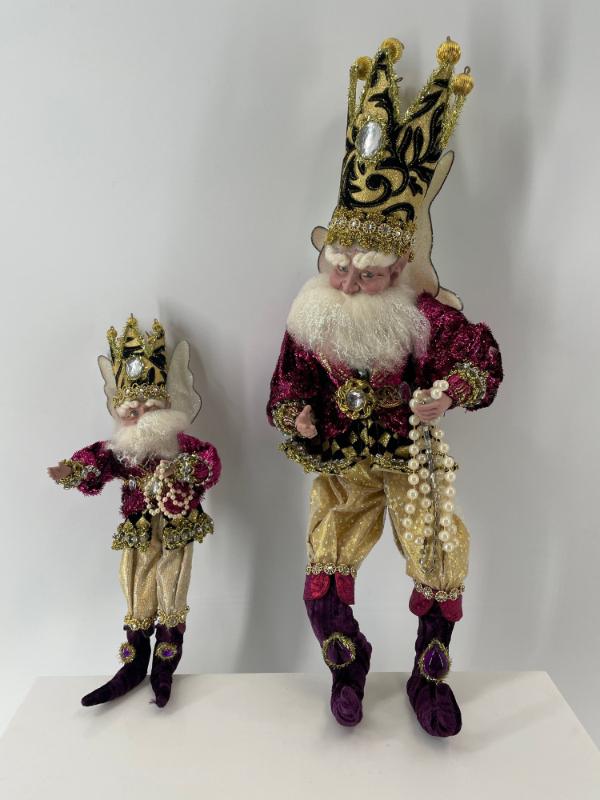 Sale Photo Thumbnail #22