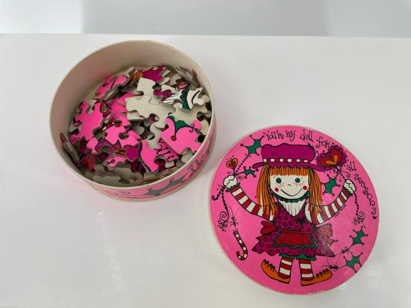 Sale Photo Thumbnail #204