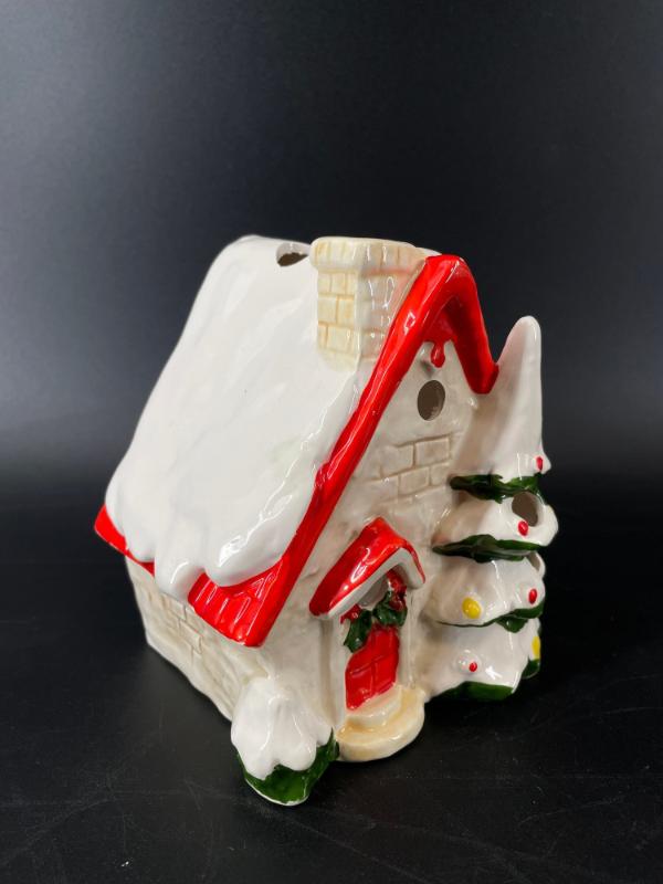 Sale Photo Thumbnail #224