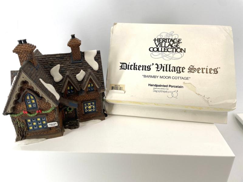 Sale Photo Thumbnail #106