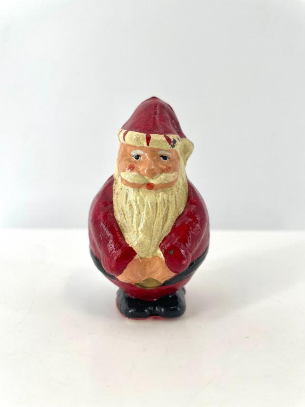 Sale Photo Thumbnail #115