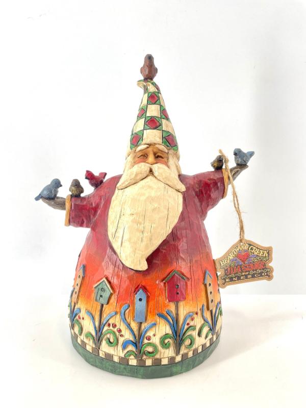 Sale Photo Thumbnail #120