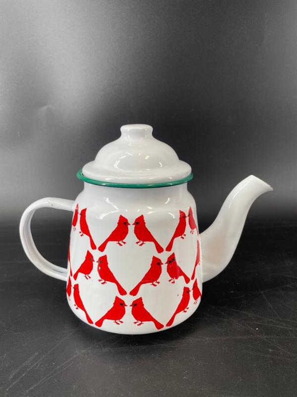 Sale Photo Thumbnail #166