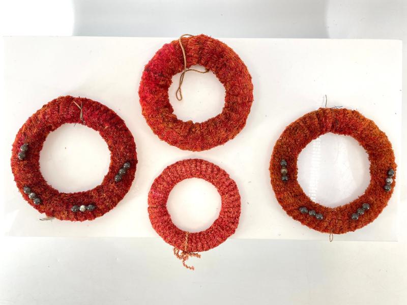 Sale Photo Thumbnail #162